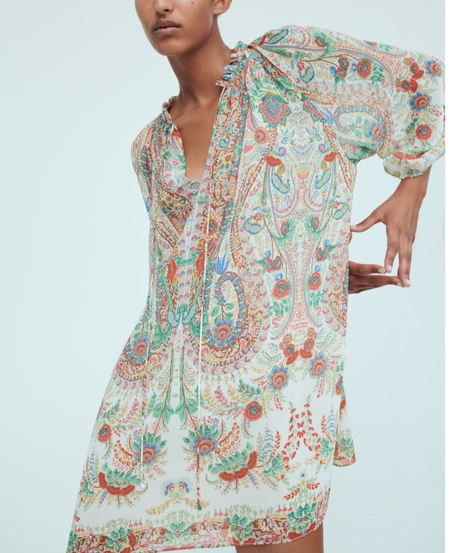 Screenshot_20210213_152132