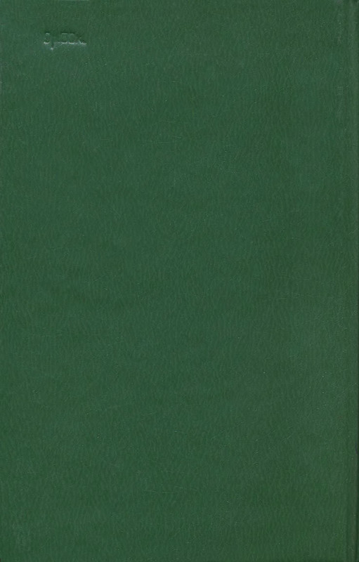 2-p0545