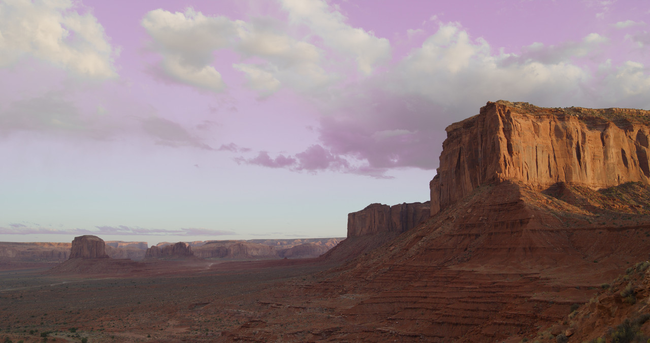 purple-1-2-3.jpg
