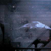 a-new-hope-alt1.gif