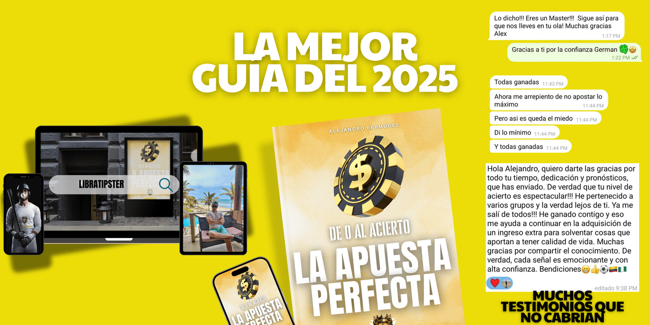 Mockup-La-Mejor-Guia