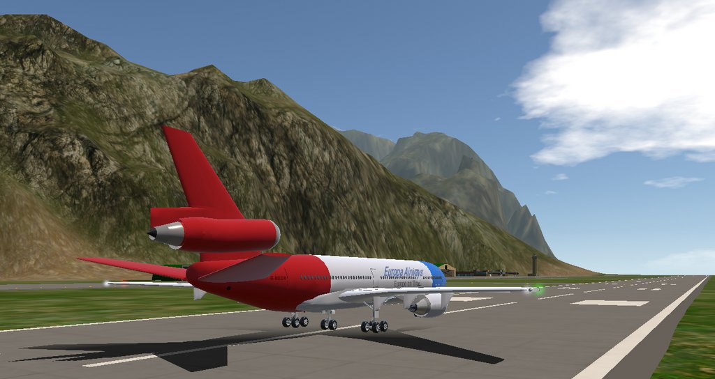 9634CC9C-72E4-47A7-A90C-53A6E3A0E194