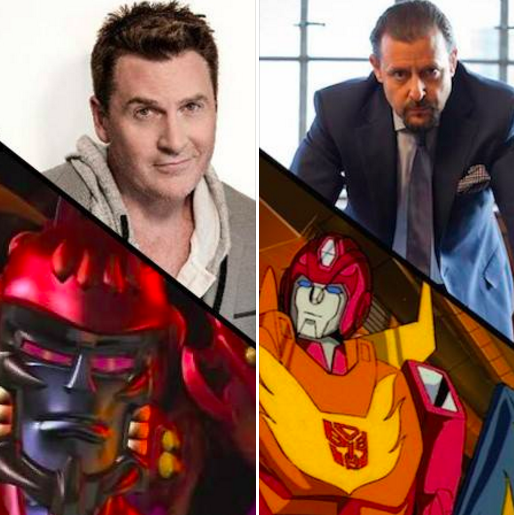 Screen-Shot-2016-04-06-at-6.35.14-PM