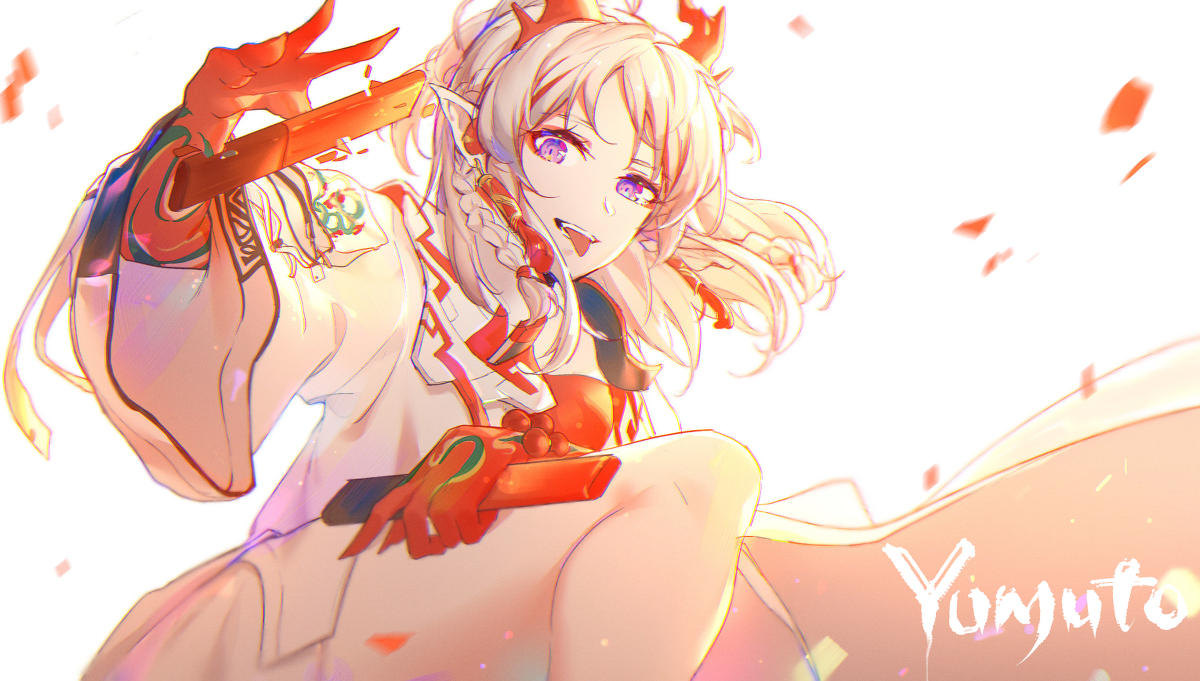 78930727_p0_master1200