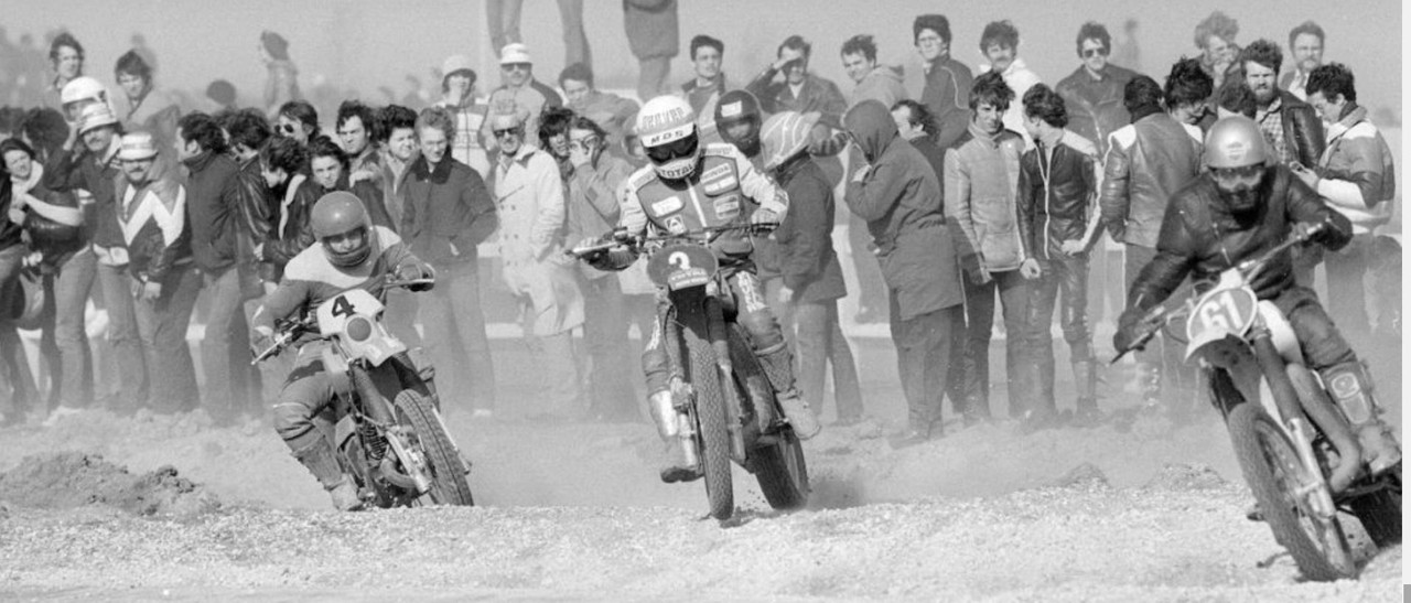 632445171 1462085598587668 5985339291955247378 n