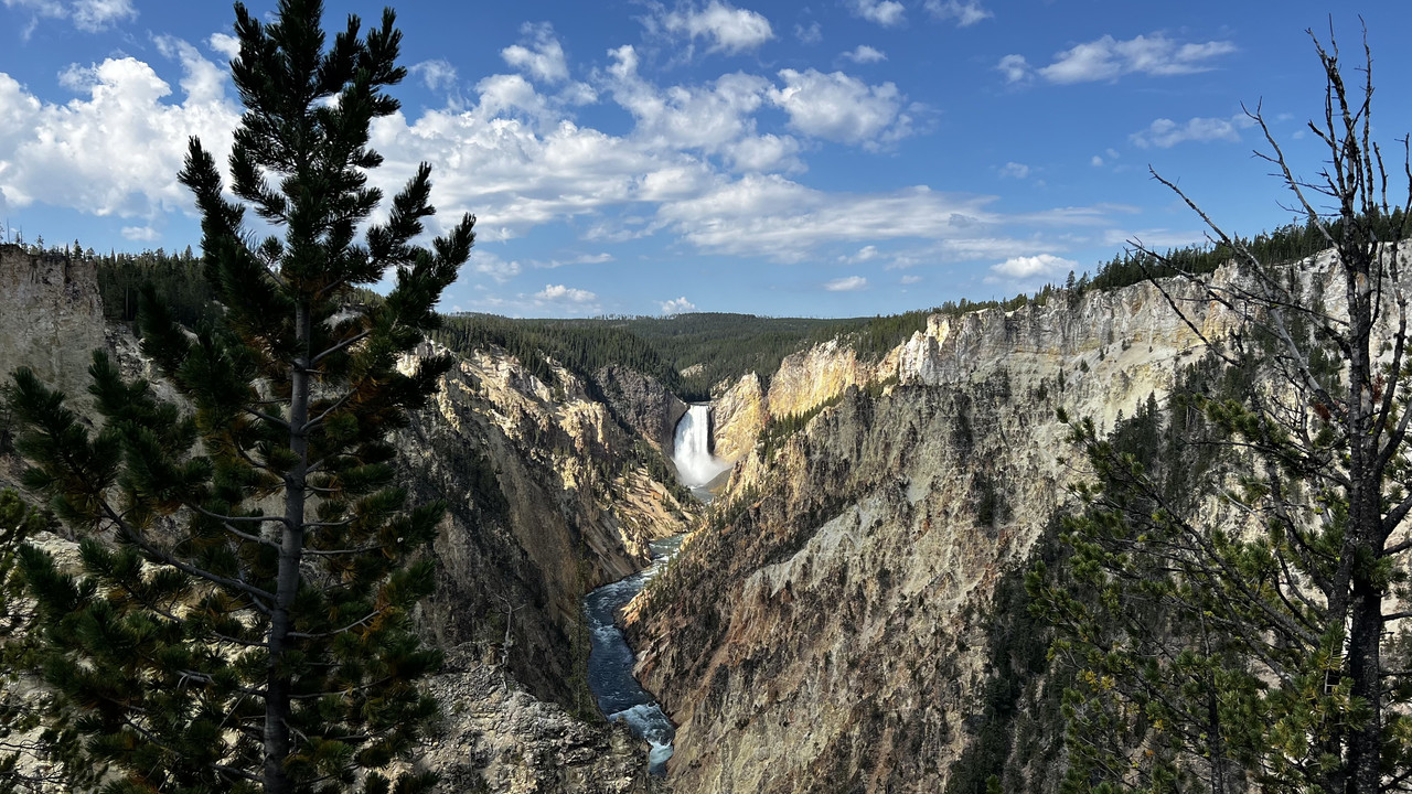 0FE7F1EE-9A6F-40C6-B07E-228CE1681E89