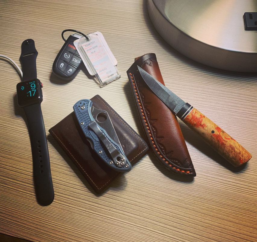 19EC4614-A95D-4157-8548-CC8B7728F337