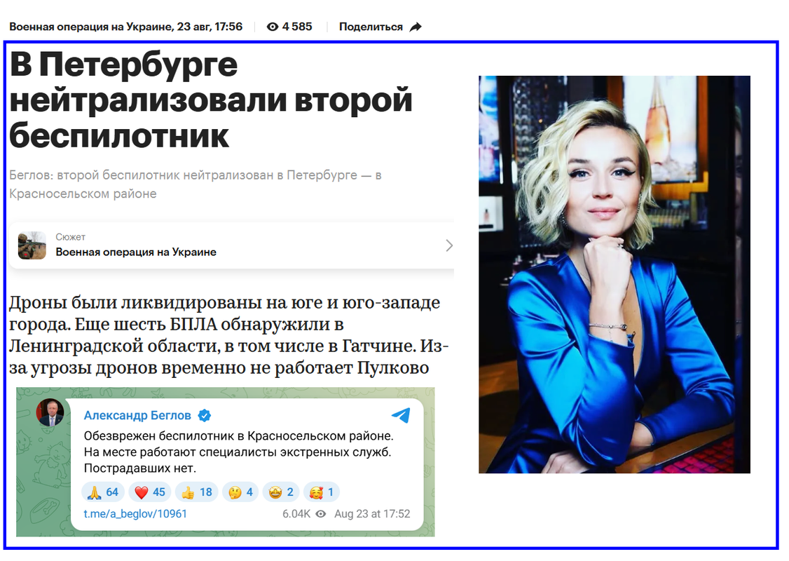 https://i.postimg.cc/gjz3MNTT/17.png