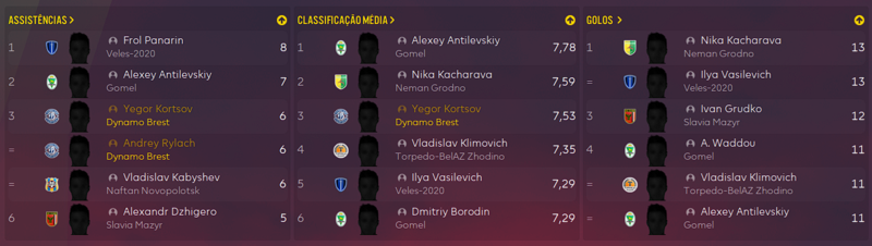 liga-3.png