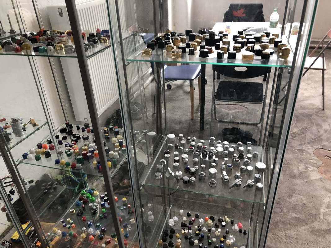 E429CA7B-D1D0-4F57-9D9C-AE8552F0F31E