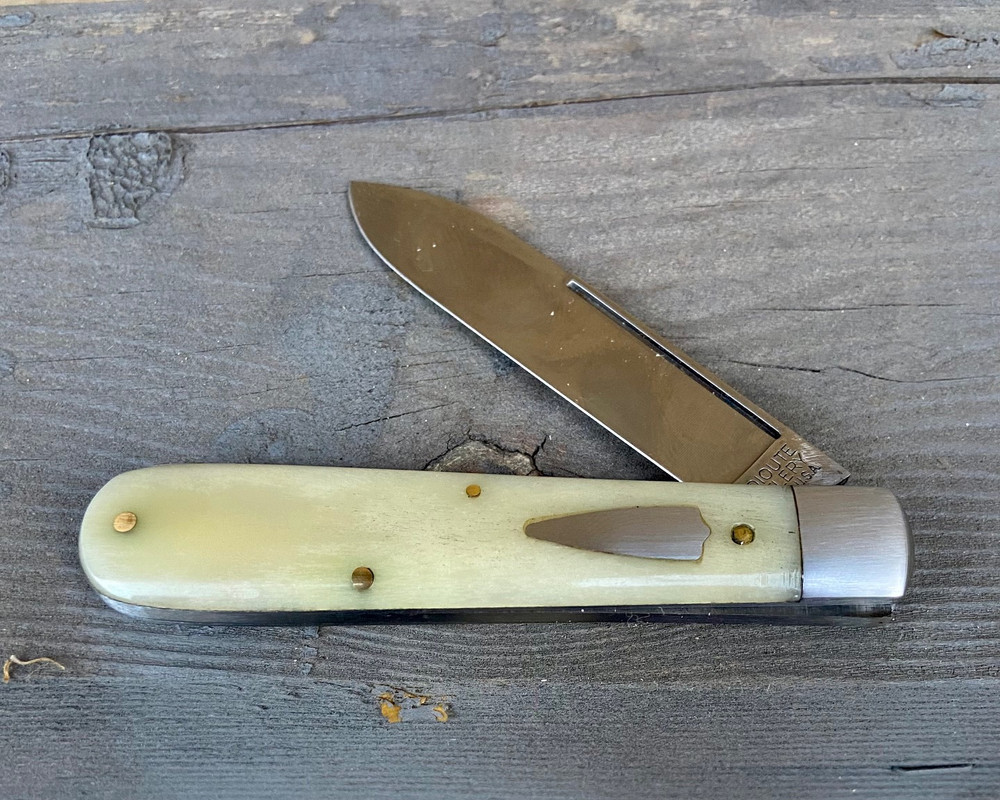 B2EAA57A-A1DE-4532-A3F4-EABA46B7A1DD