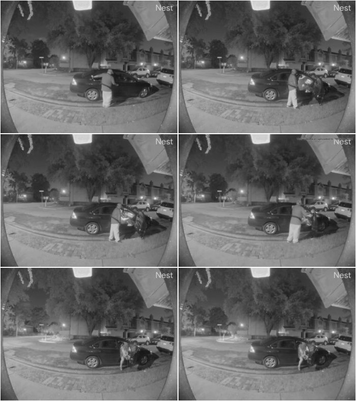 [Image: Youtube-Video-of-Man-and-Woman-peeing-next-to-car-3.jpg]