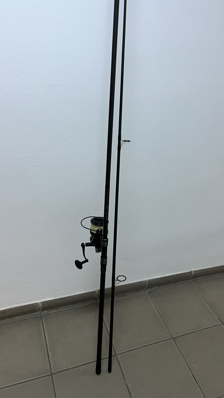 8EB6B2B2-0819-42E9-BA28-8459D02B4157