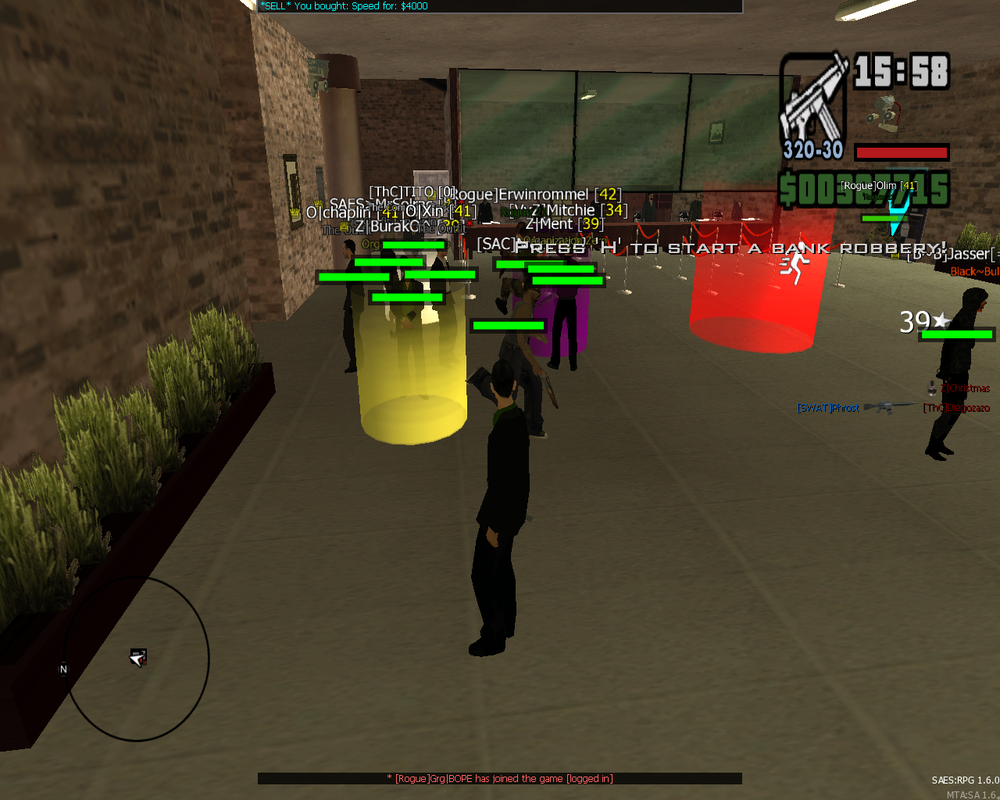 mta-screen-2023-09-05-16-58-32.png