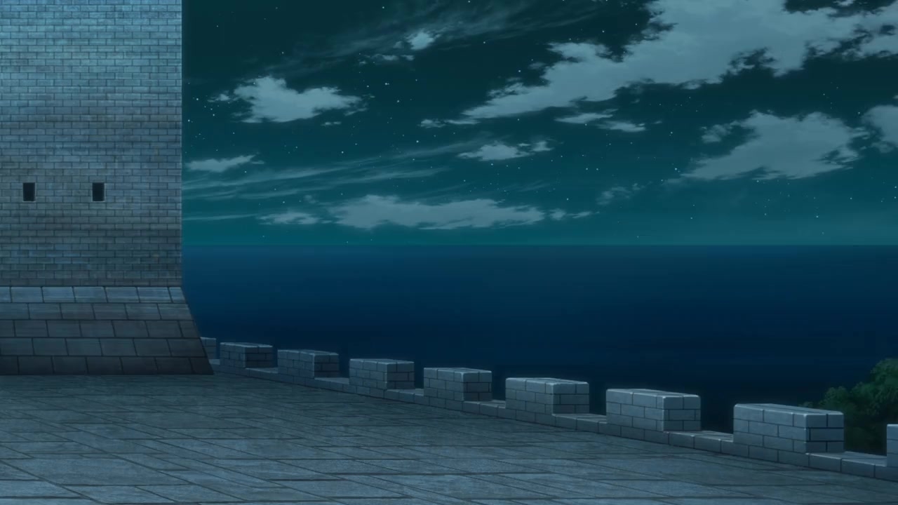 [SubsPlease] Ars no Kyojuu - 01 (720p) [9ED5FDC4].0000