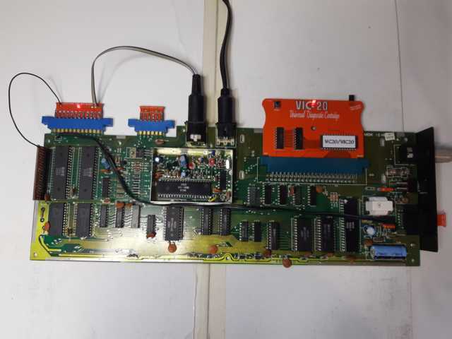 20211030_100516 (FILEminimizer)