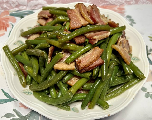 [Image: IMG-5988.jpg]