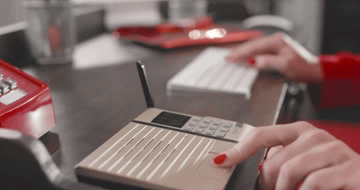 ezgif-1809aee9ceb448.gif