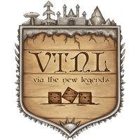 VTNL