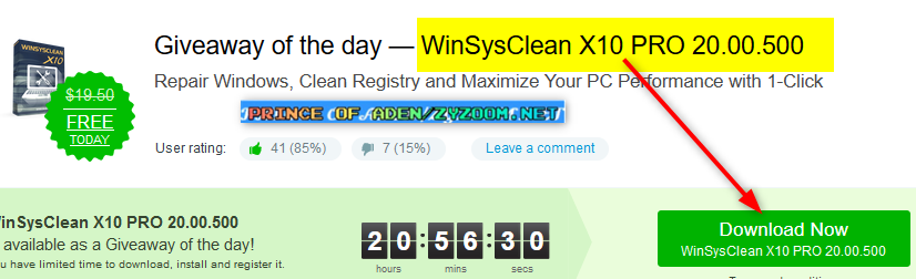 2021-03-05-14h03-38.png