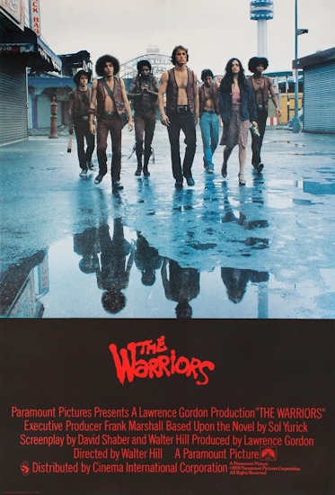 Die-Warriors.jpg