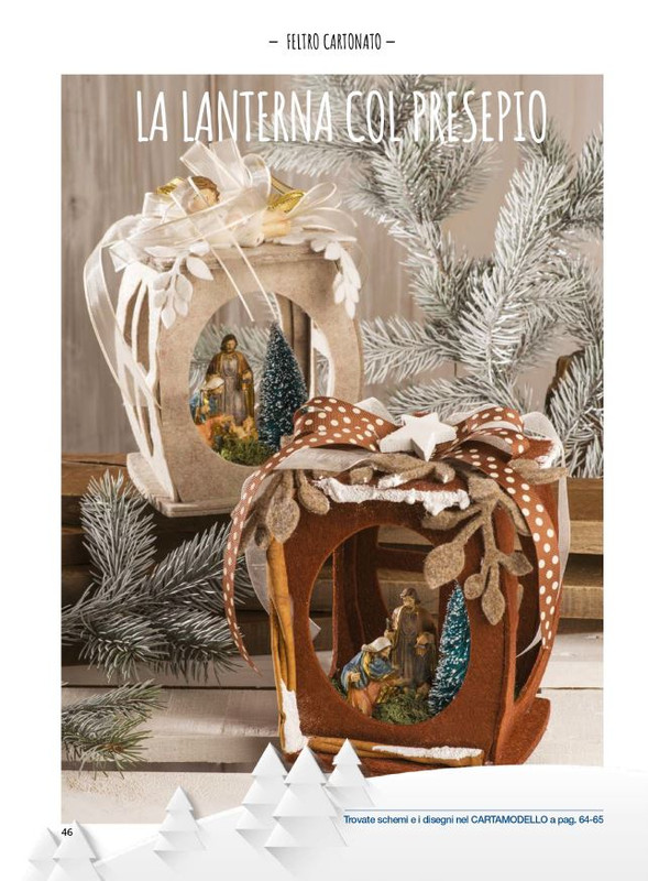 I Love Cucito Speciale Nov Dic 2025 7