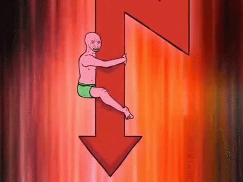 5mrvdjnp8mo91.gif