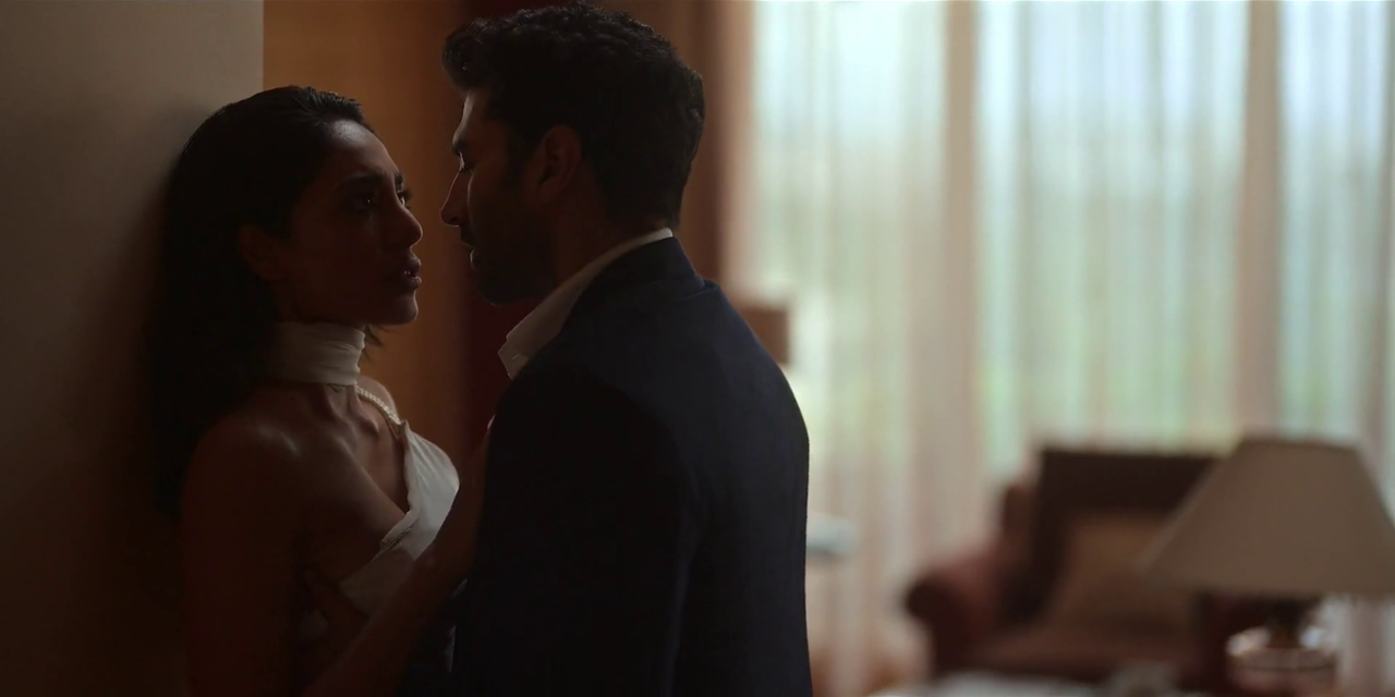 vlcsnap-2023-11-05-04h00m26s548