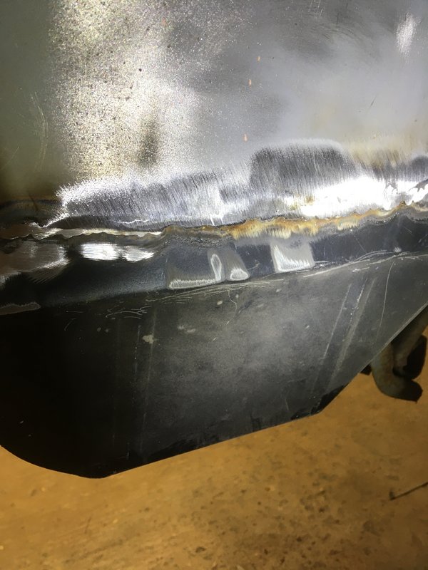 348414BE-88F5-4F98-8618-D056BD69B552