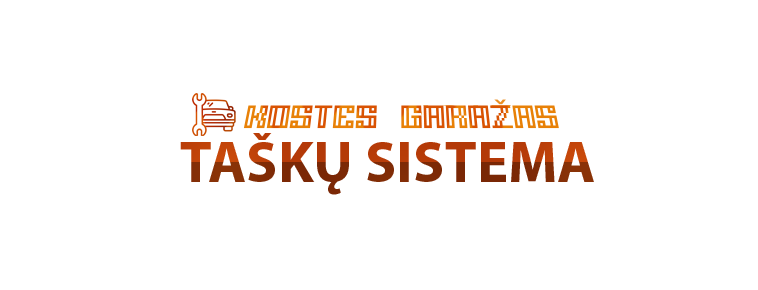 taskusist.png