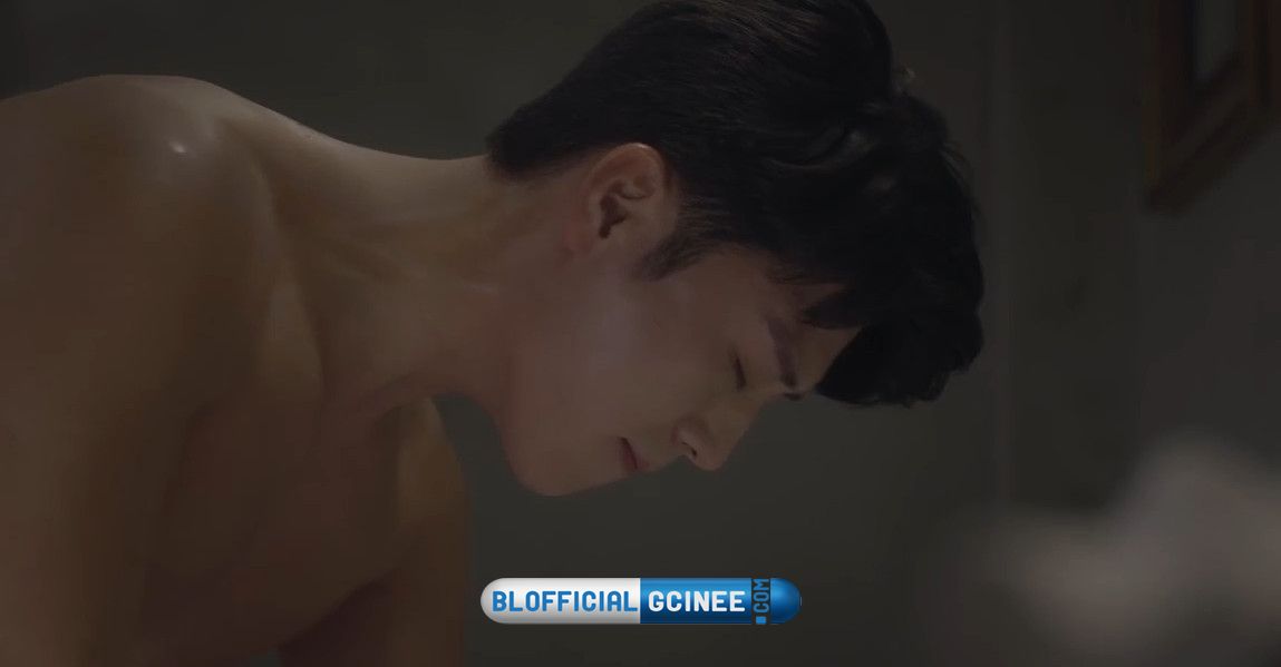 2025-10-27-222354-result