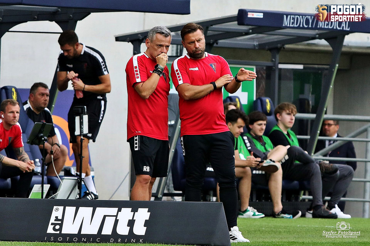 54-Pogon-Lechia-2025-09-21