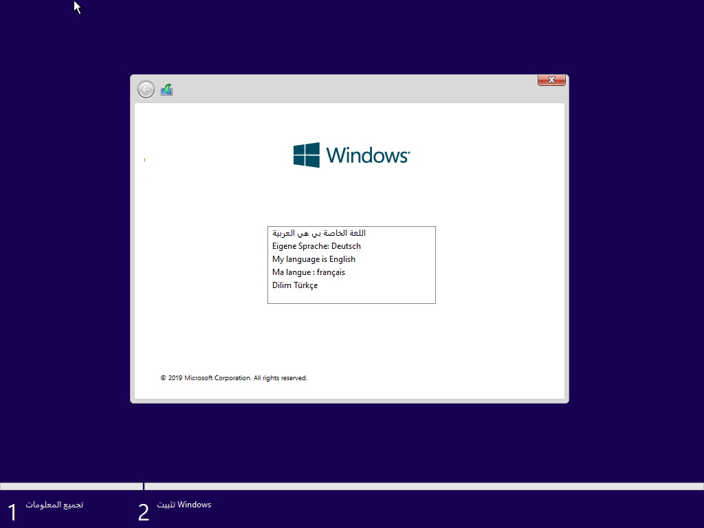 mnxXTmWKX6IgC20He5MSMpgS9hDx52Qz