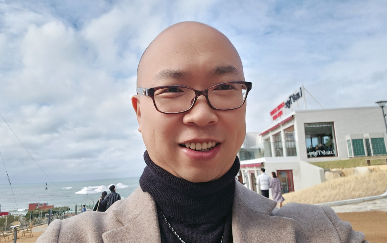 양산담론 이미지