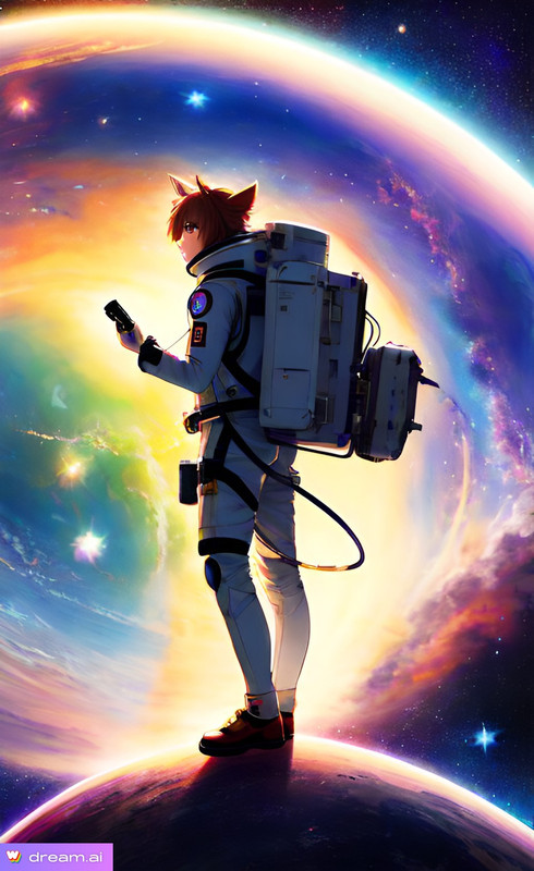 cosmic2.jpg