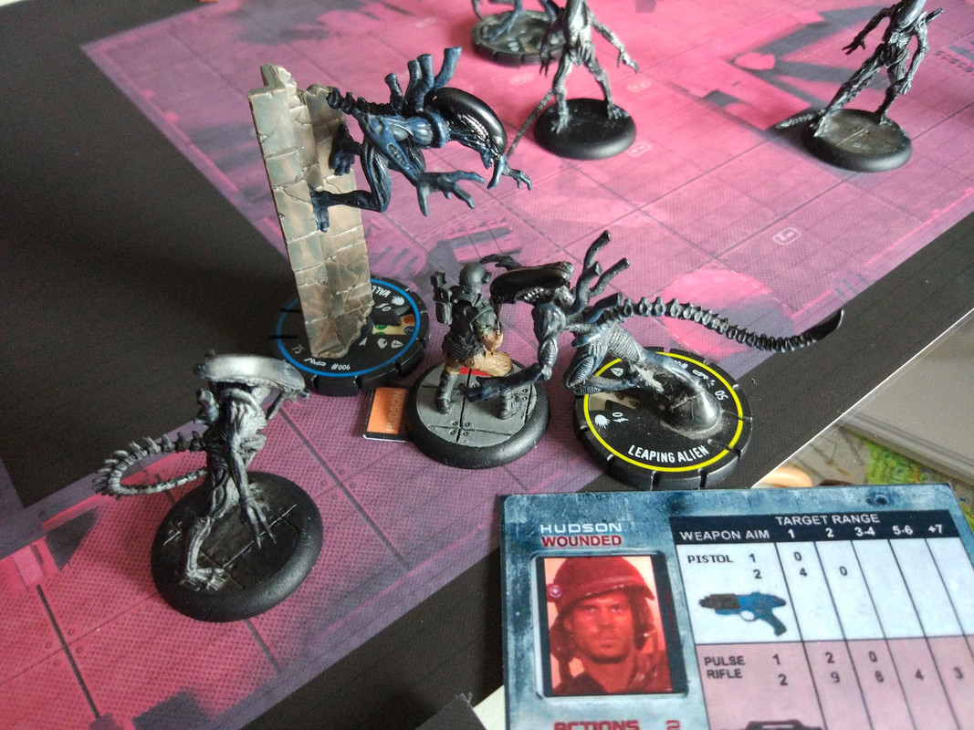 32CC2343-7848-488A-88F1-6F88B07CC25F