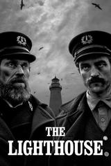 The Lighthouse (2019).mkv BDRip 720p x264 AC3/DTS iTA-ENG
