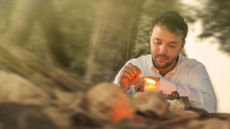 תמונה