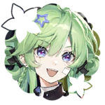 XCR | Girls' Frontline