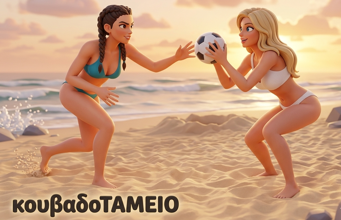 Κουβαδάτο Ταμείο BET