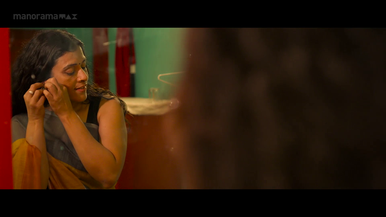 vlcsnap 2026 02 23 18h22m51s145