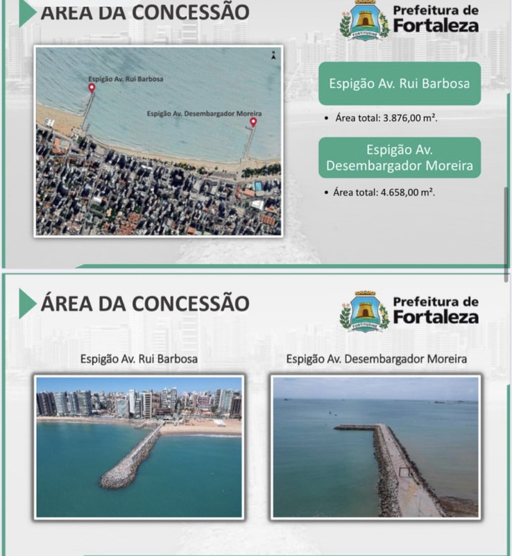 EAAE4B1F-82EC-43FB-B01E-2C9B9F8ADB65