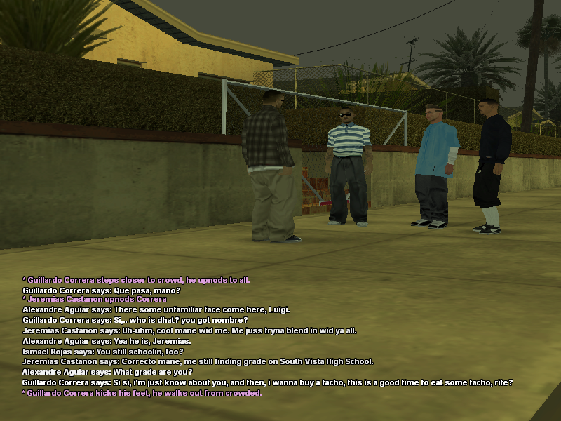 b35.png