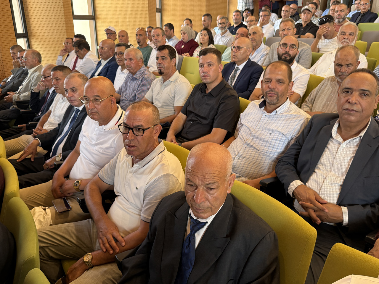 IMG-4825