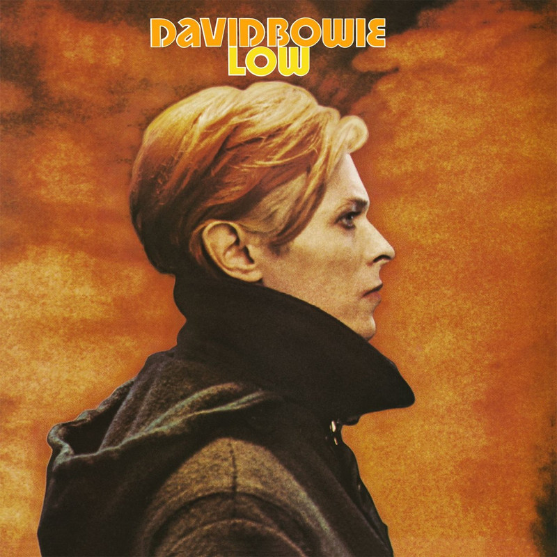 david bowie torrent download david bowie torrent download