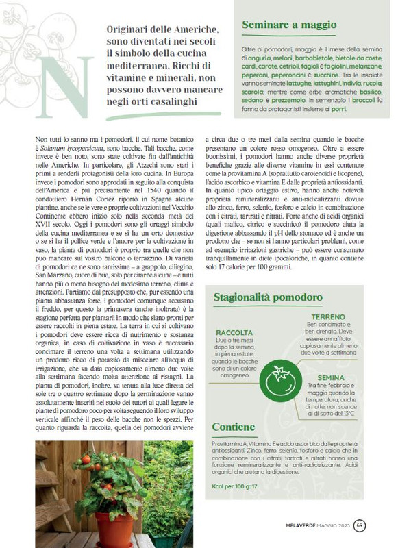 melaverde Mag 2023 (10)