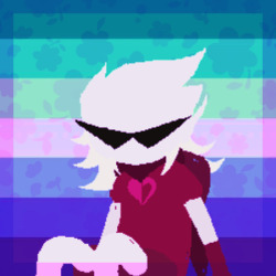 femdirk mlm