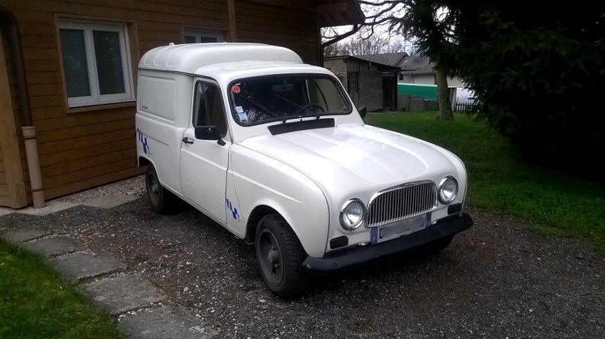 WP_20160229_004 4Lcom