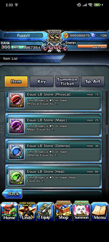 Screenshot_2025-10-03-02-33-33-671_jp.goodsmile.grandsummonersglobal_android