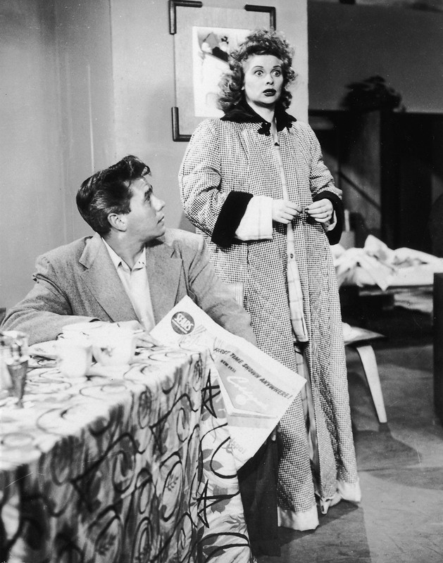Lucille_Ball_d35